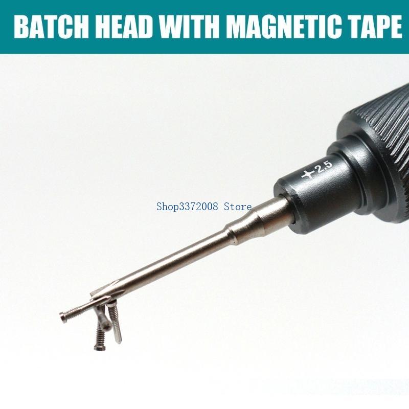 Cellphone Repair Tool Small Op - Laptop Open Accessories avis et prix