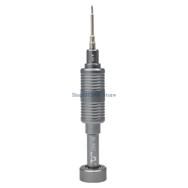 Cellphone Repair Tool Small Op - Laptop Open Accessories avis et prix
