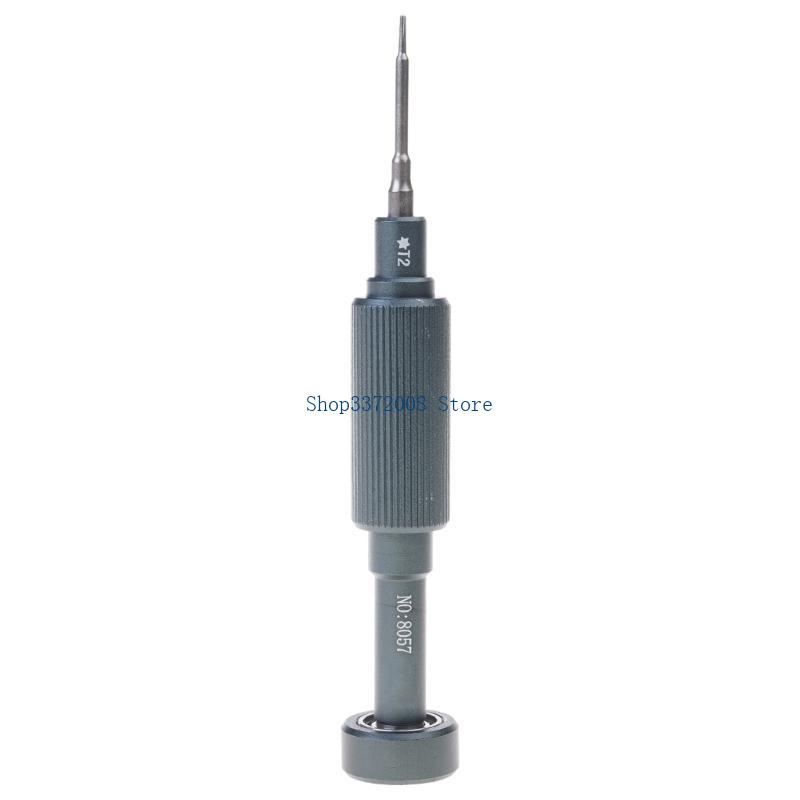 Cellphone Repair Tool Small Op - Laptop Open Accessories avis et prix