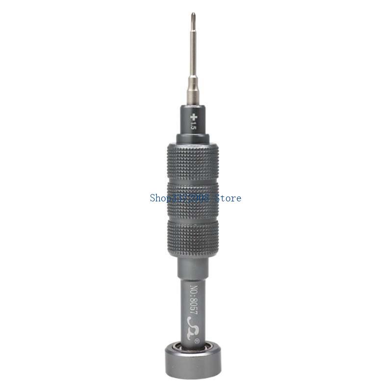 Cellphone Repair Tool Small Op - Laptop Open Accessories avis et prix