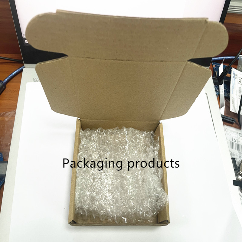 NEW For ThinkPad T480S ET481 L - Accessories For New Laptop avis et prix