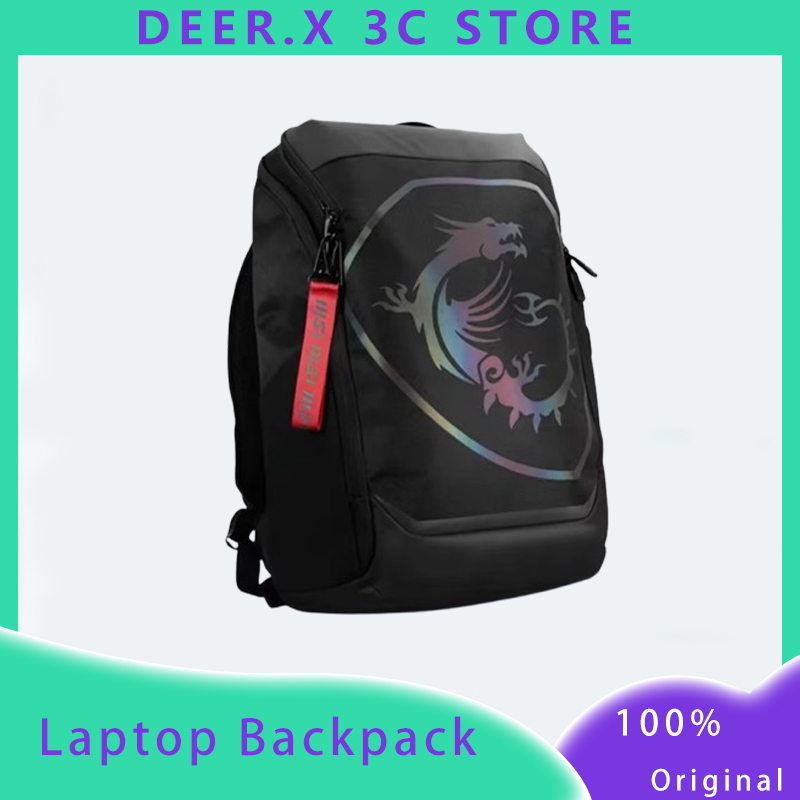 For Original 1:1 Laptop Backpa - Laptop Accessories Kit Bag avis et prix