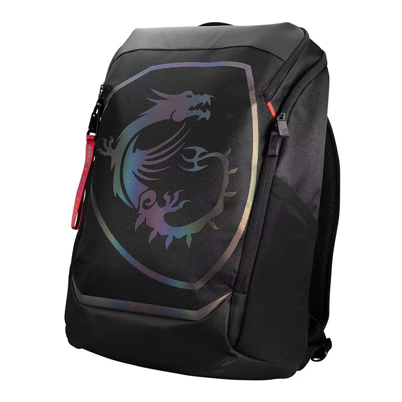 For Original 1:1 Laptop Backpa - Laptop Accessories Kit Bag avis et prix