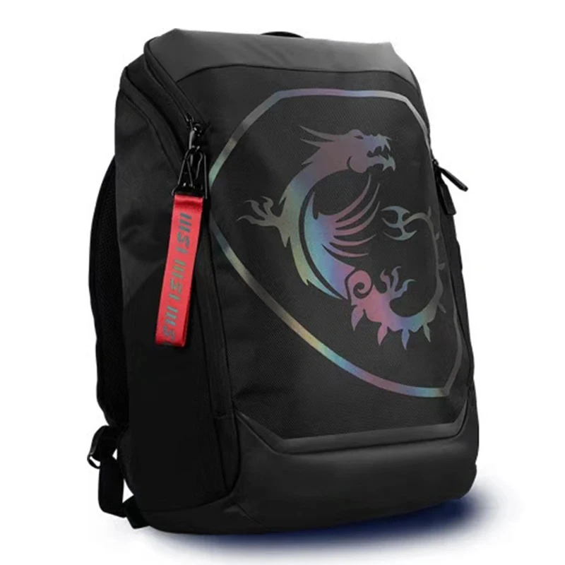 For Original 1:1 Laptop Backpa - Laptop Accessories Kit Bag avis et prix