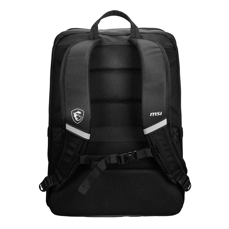 For Original 1:1 Laptop Backpa - Laptop Accessories Kit Bag avis et prix