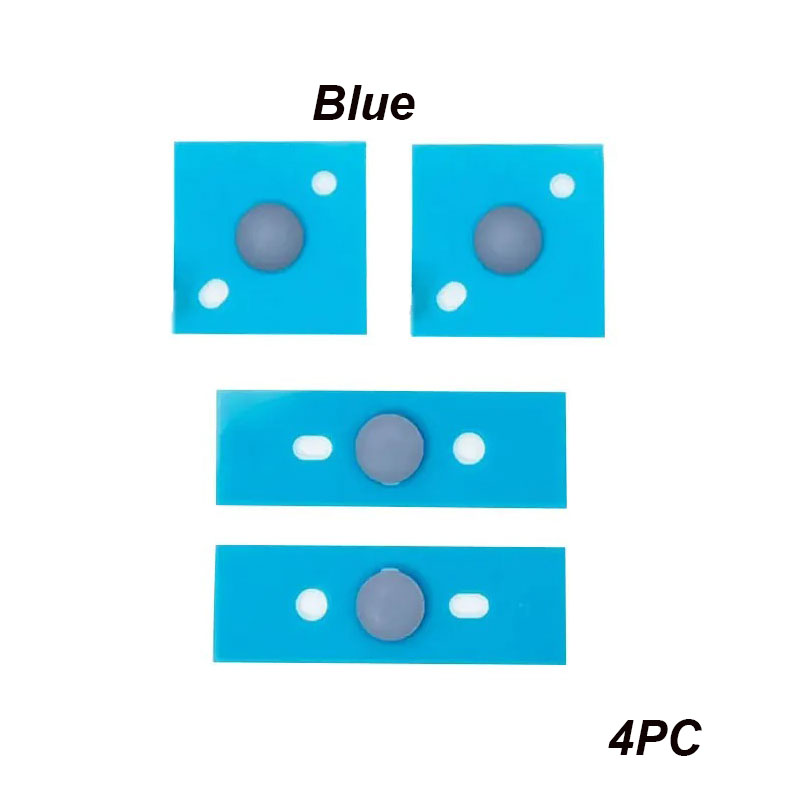 Anti Slip Rubber Feet For Surf - Xbox Laptop Accessories avis et prix