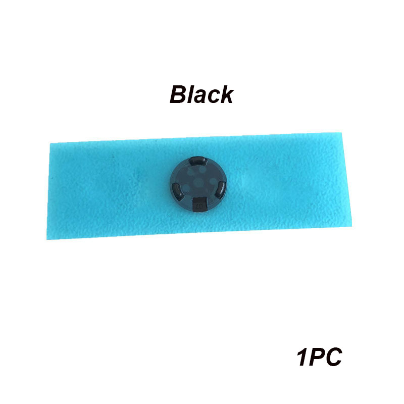 Anti Slip Rubber Feet For Surf - Xbox Laptop Accessories avis et prix