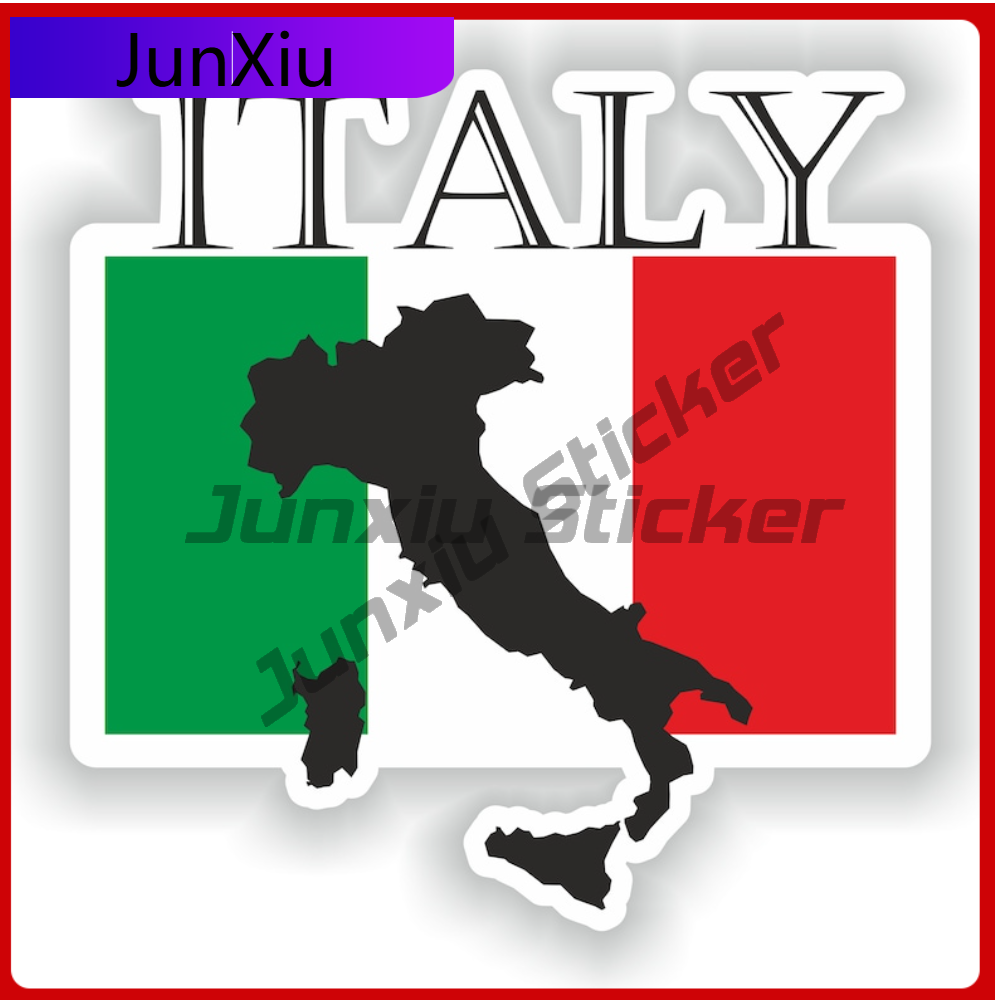 Italy Country Project High Qua - Laptop Accessories Logo avis et prix