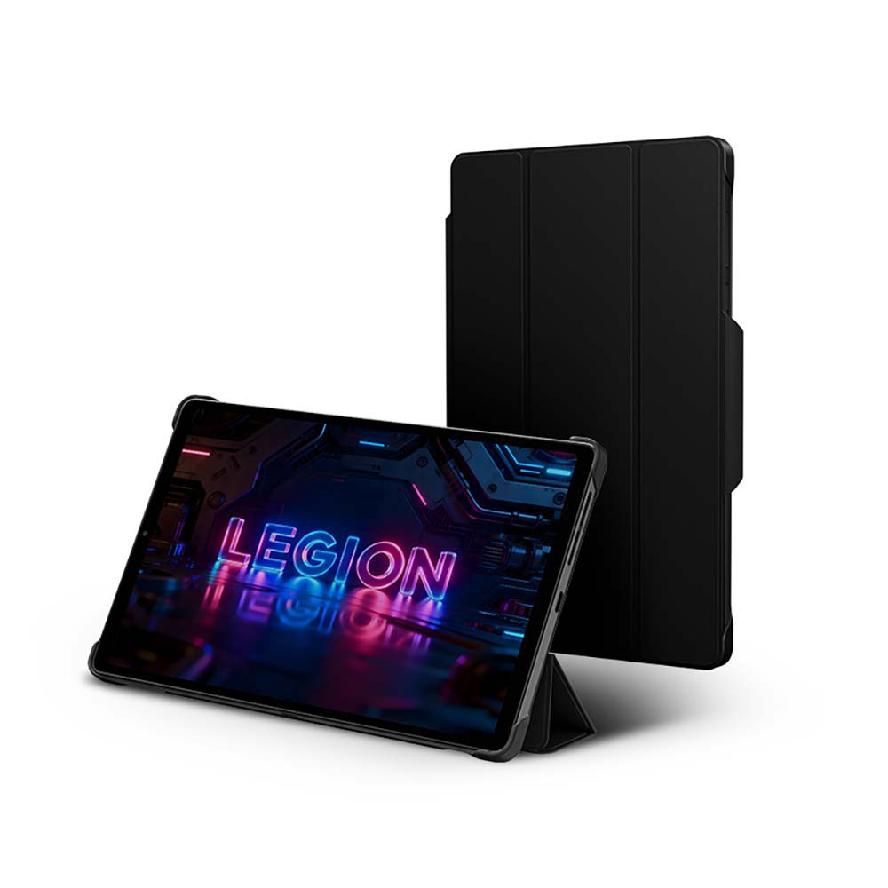 Original Lenovo Legion Y700 5t - Legion Laptop Accessories avis et prix