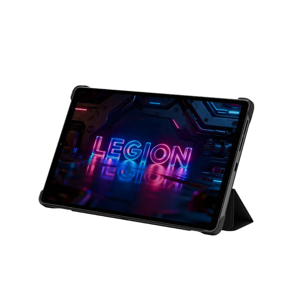 Original Lenovo Legion Y700 5t - Legion Laptop Accessories avis et prix