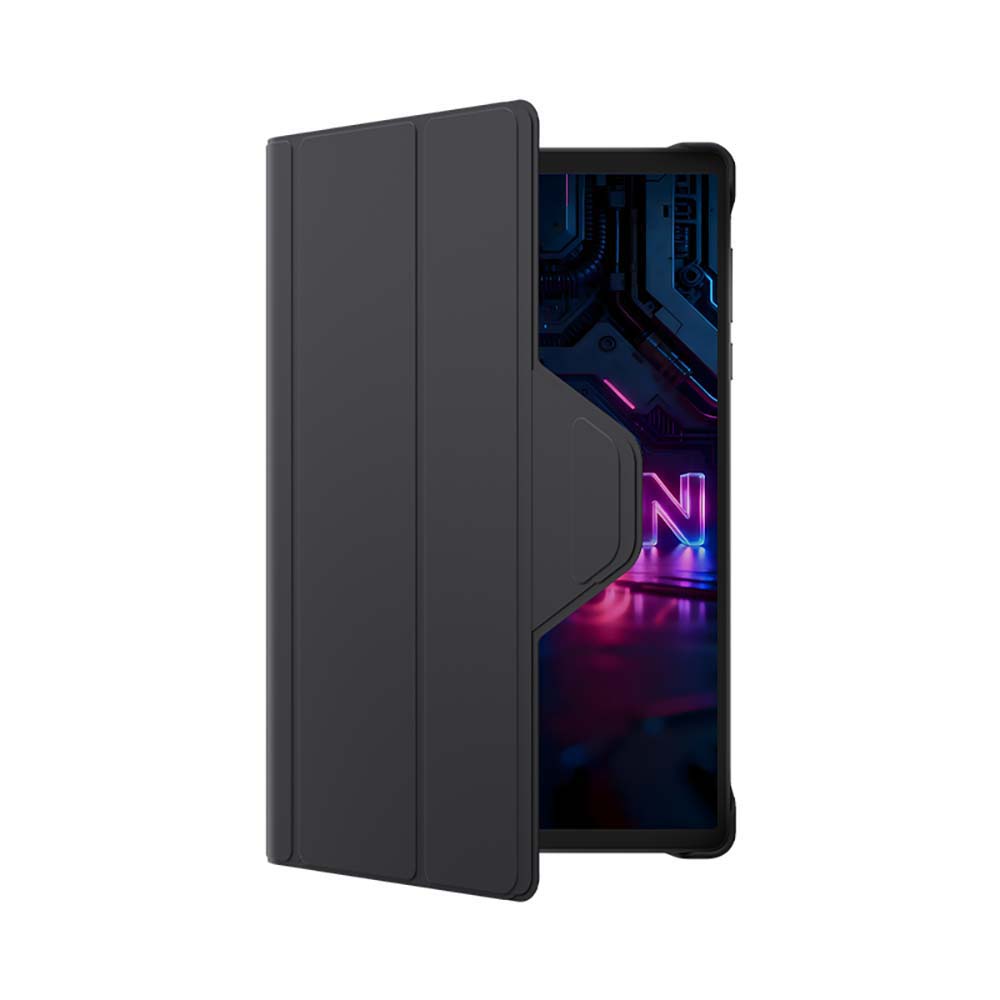Original Lenovo Legion Y700 5t - Legion Laptop Accessories avis et prix