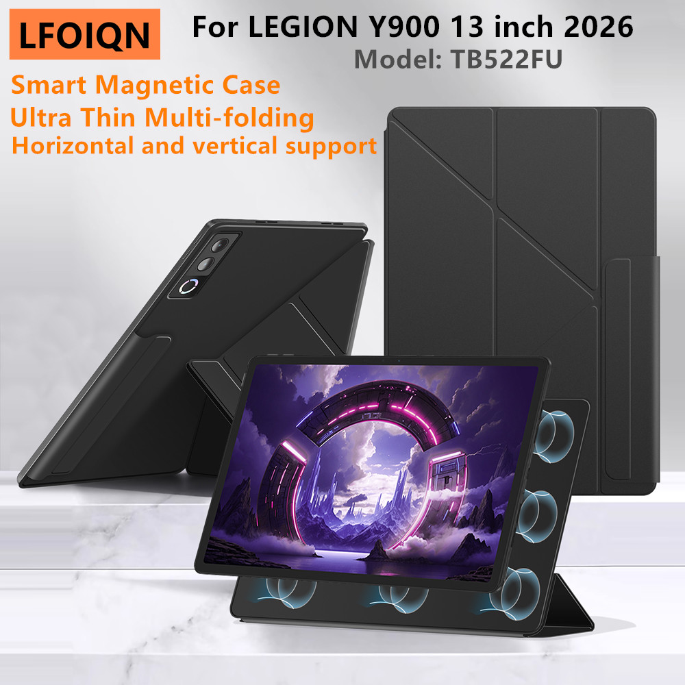 LFOIQN For Lenovo Legion Y900  - Legion Laptop Accessories avis et prix