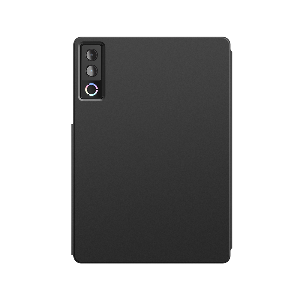 LFOIQN For Lenovo Legion Y900  - Legion Laptop Accessories avis et prix