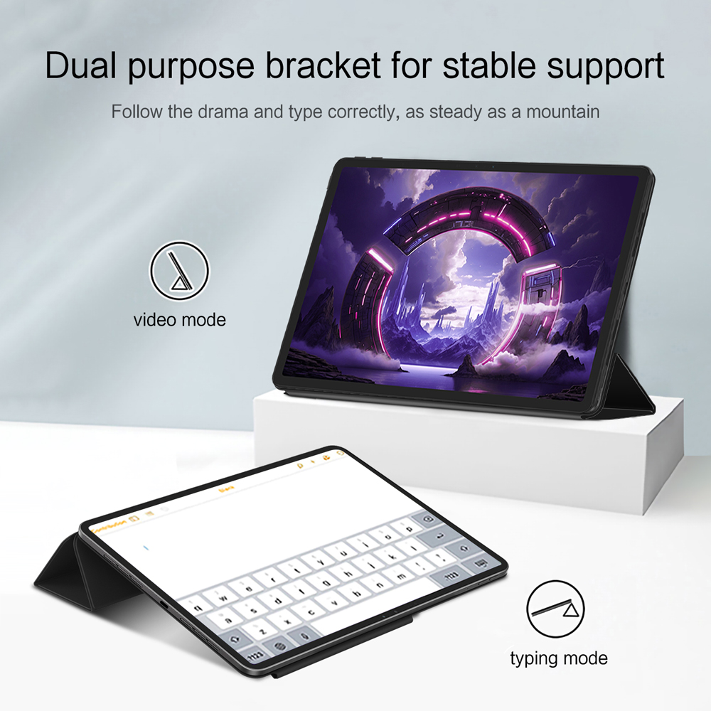 LFOIQN For Lenovo Legion Y900  - Legion Laptop Accessories avis et prix