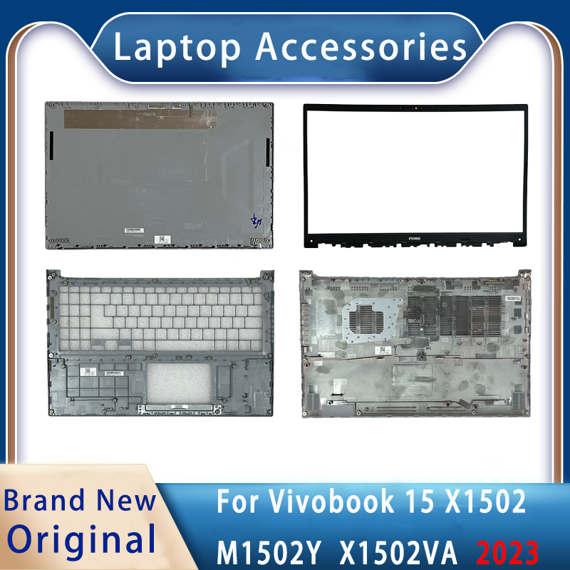 New For Asus Vivobook 15 X1502 - Laptop Accessories For Asus Vivobook avis et prix