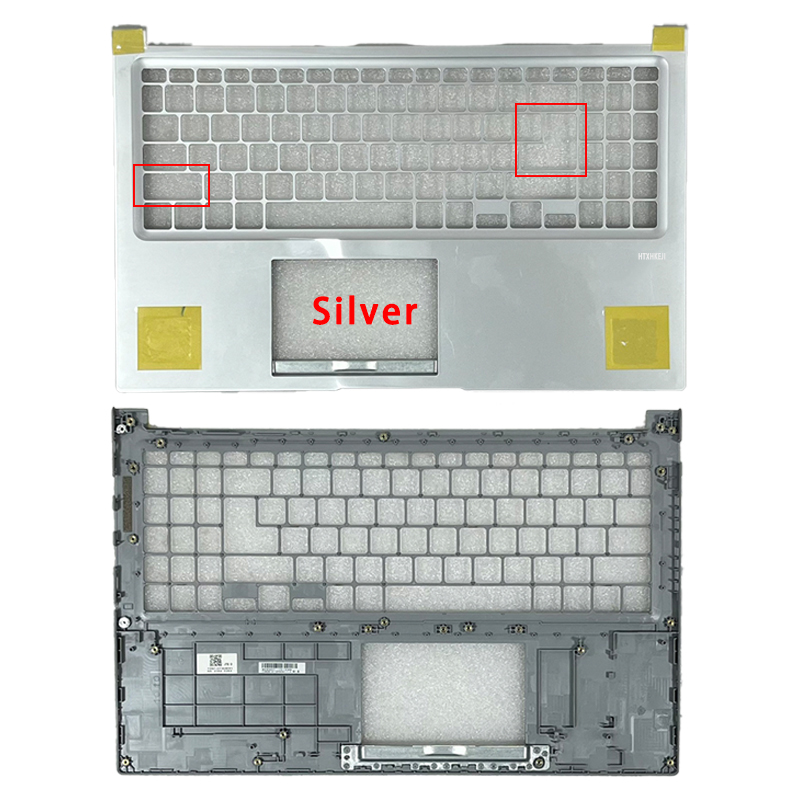 New For Asus Vivobook 15 X1502 - Laptop Accessories For Asus Vivobook avis et prix