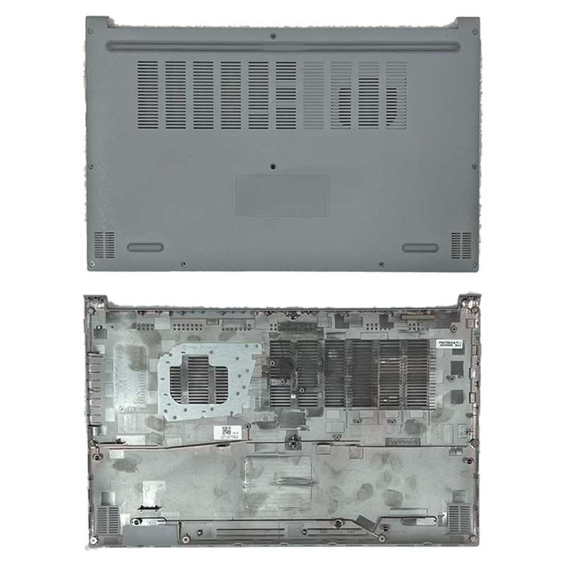 New For Asus Vivobook 15 X1502 - Laptop Accessories For Asus Vivobook avis et prix
