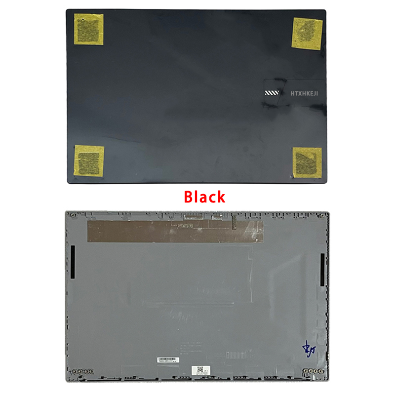 New For Asus Vivobook 15 X1502 - Laptop Accessories For Asus Vivobook avis et prix