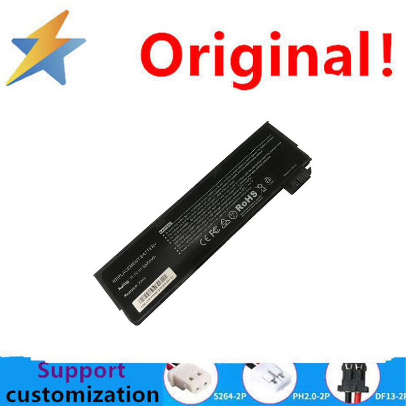 buy more will cheap Suitable f - Laptop Accessories Buy avis et prix