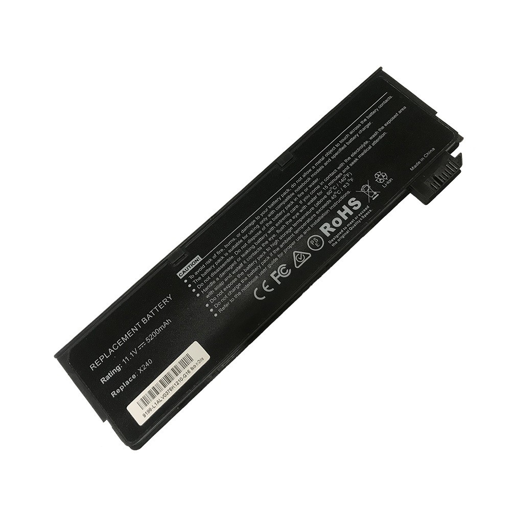 buy more will cheap Suitable f - Laptop Accessories Buy avis et prix