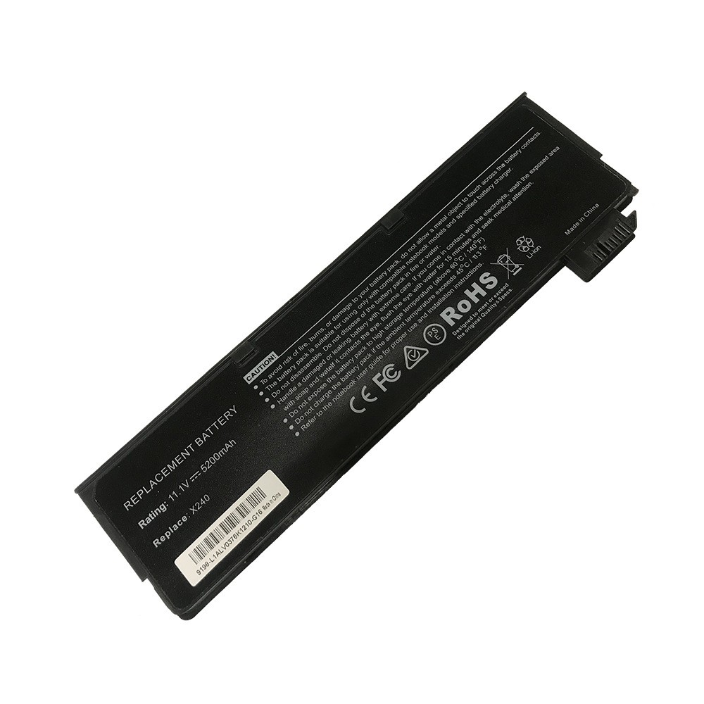 buy more will cheap Suitable f - Laptop Accessories Buy avis et prix