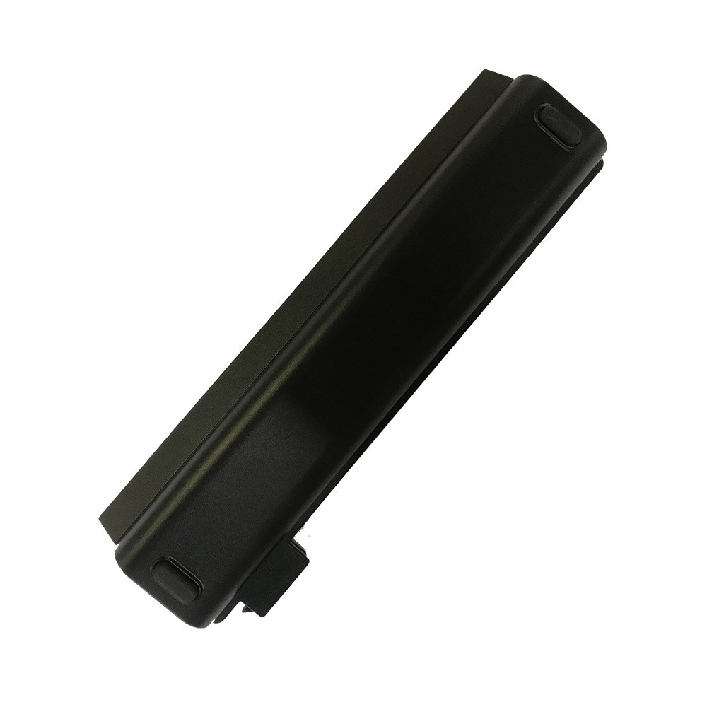 buy more will cheap Suitable f - Laptop Accessories Buy avis et prix