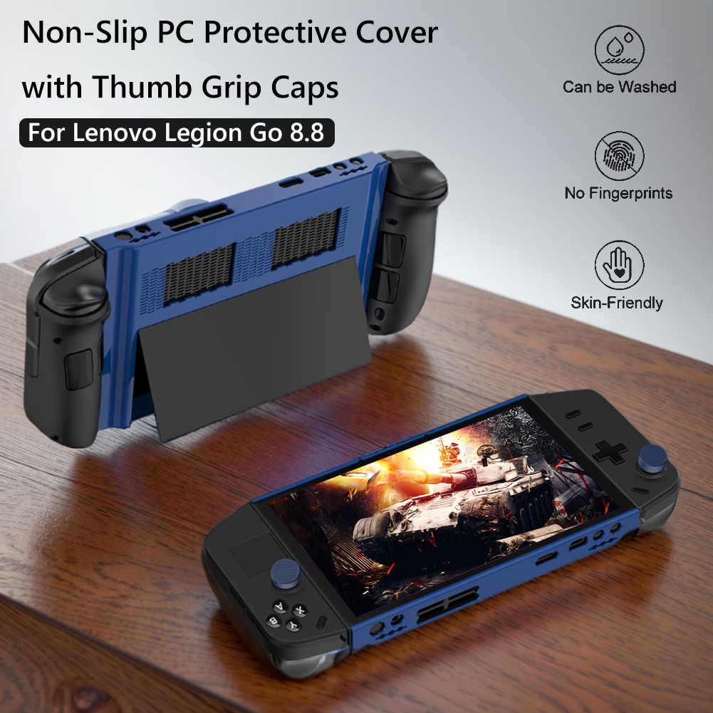 Protective Case For Lenovo Leg - Legion Laptop Accessories avis et prix