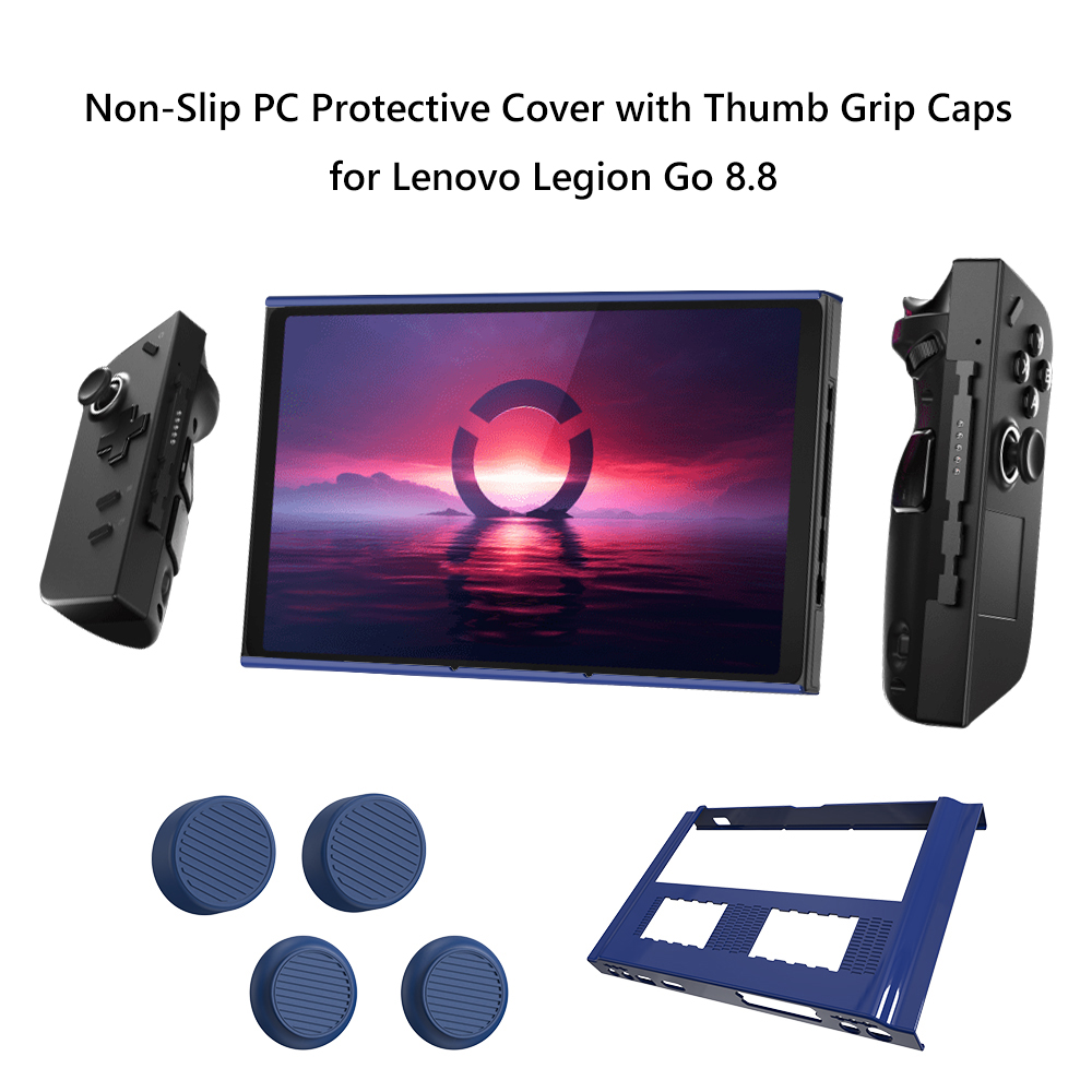Protective Case For Lenovo Leg - Legion Laptop Accessories avis et prix