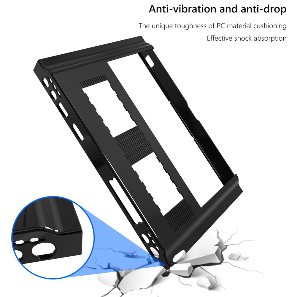 Protective Case For Lenovo Leg - Legion Laptop Accessories avis et prix