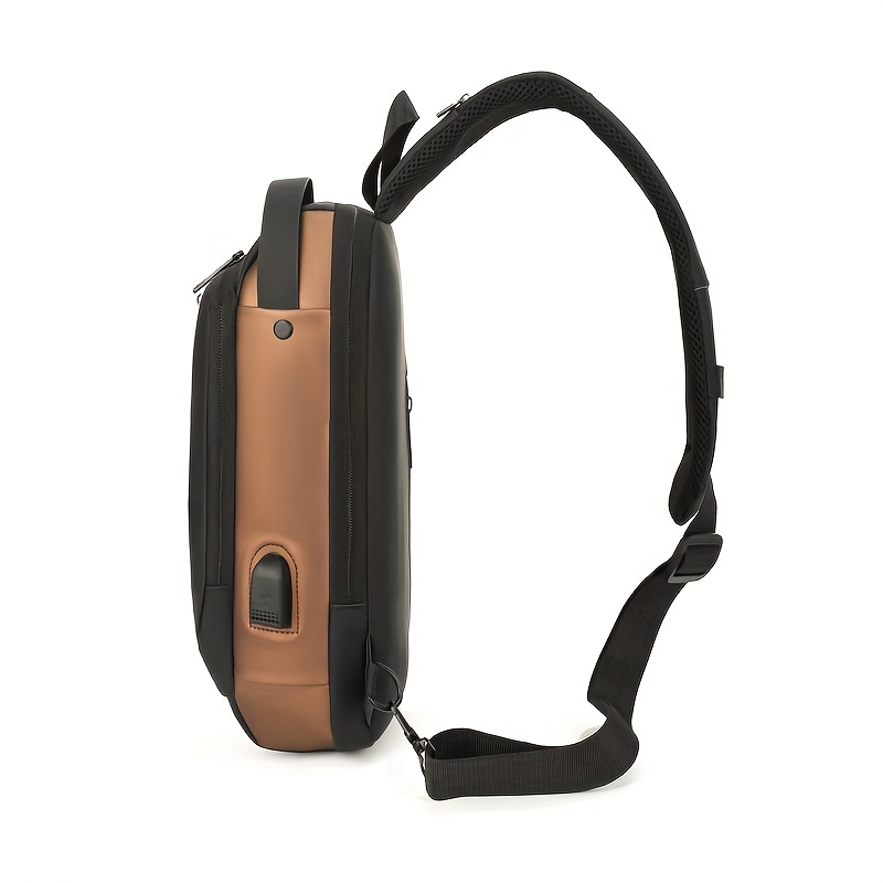 Password Lock Anti-Theft Men's - Laptop Backpack Anti Theft avis et prix
