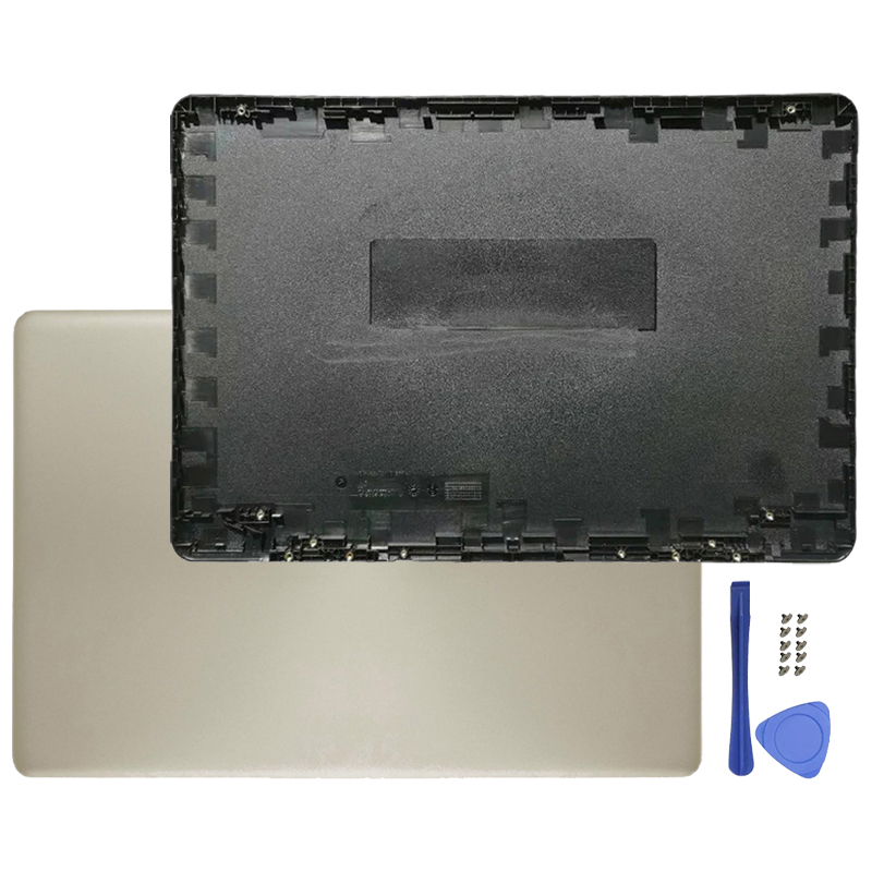 Non-Touch Notebook Screen LCD  - Laptop Accessories For Asus Vivobook avis et prix