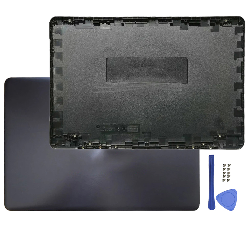 Non-Touch Notebook Screen LCD  - Laptop Accessories For Asus Vivobook avis et prix