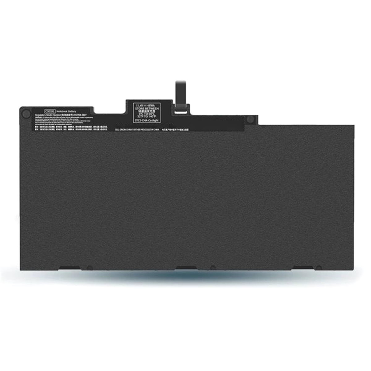 【TODAY-BUY】~@ CS03XL Battery f - Laptop Accessories Buy avis et prix