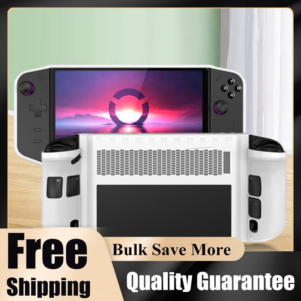 TPU Case Shockproof Protective - Legion Laptop Accessories avis et prix