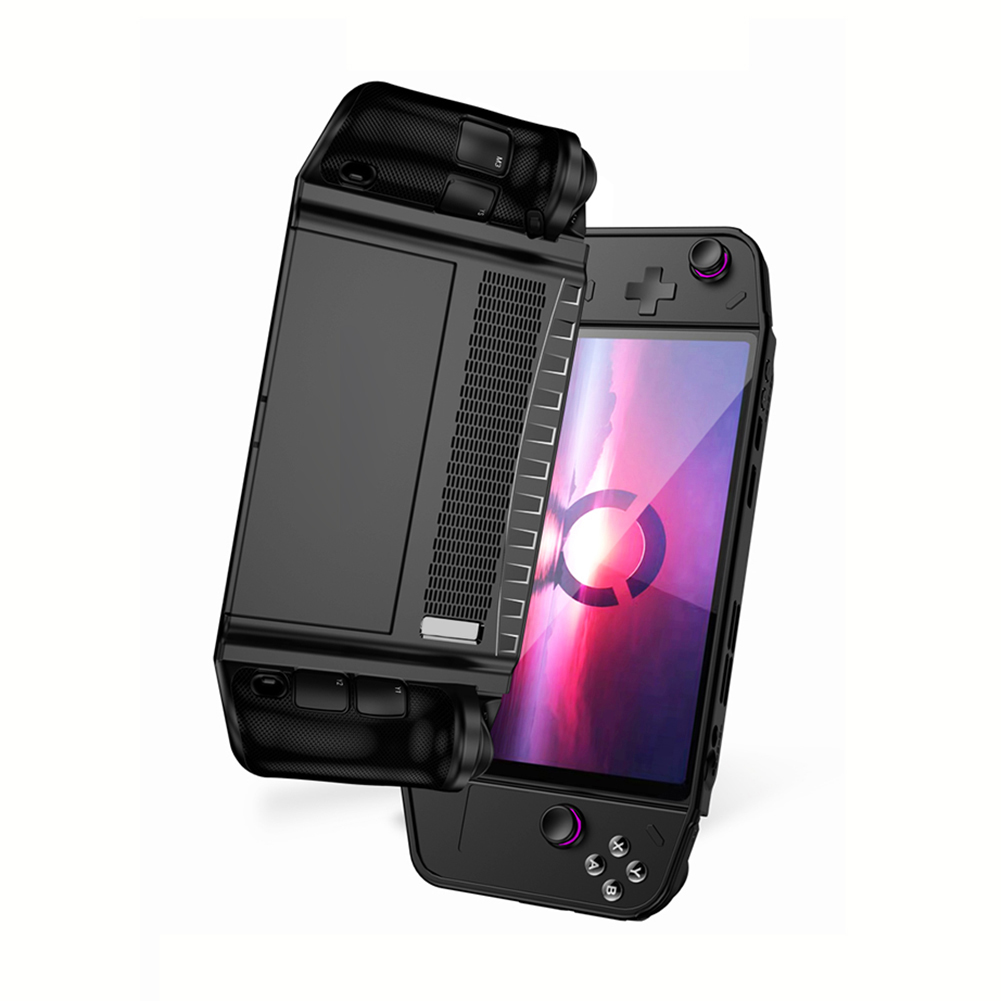 TPU Case Shockproof Protective - Legion Laptop Accessories avis et prix