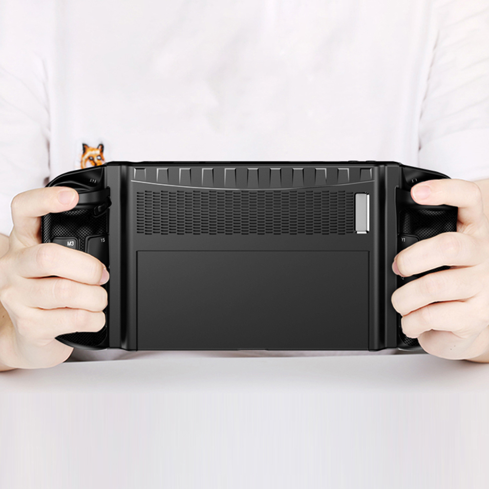 TPU Case Shockproof Protective - Legion Laptop Accessories avis et prix