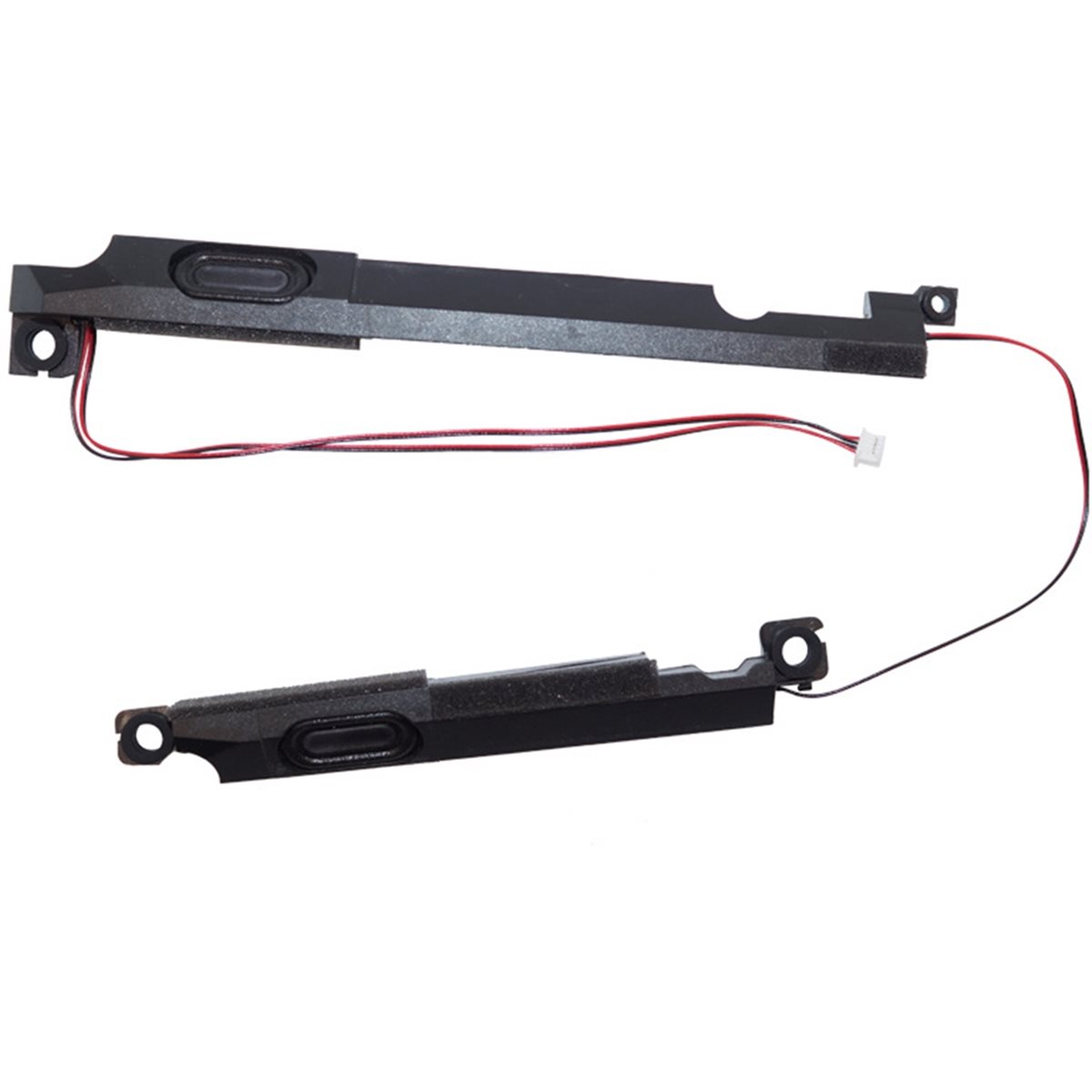 【TODAY-BUY】~@ Laptop Built-in  - Legion Laptop Accessories avis et prix