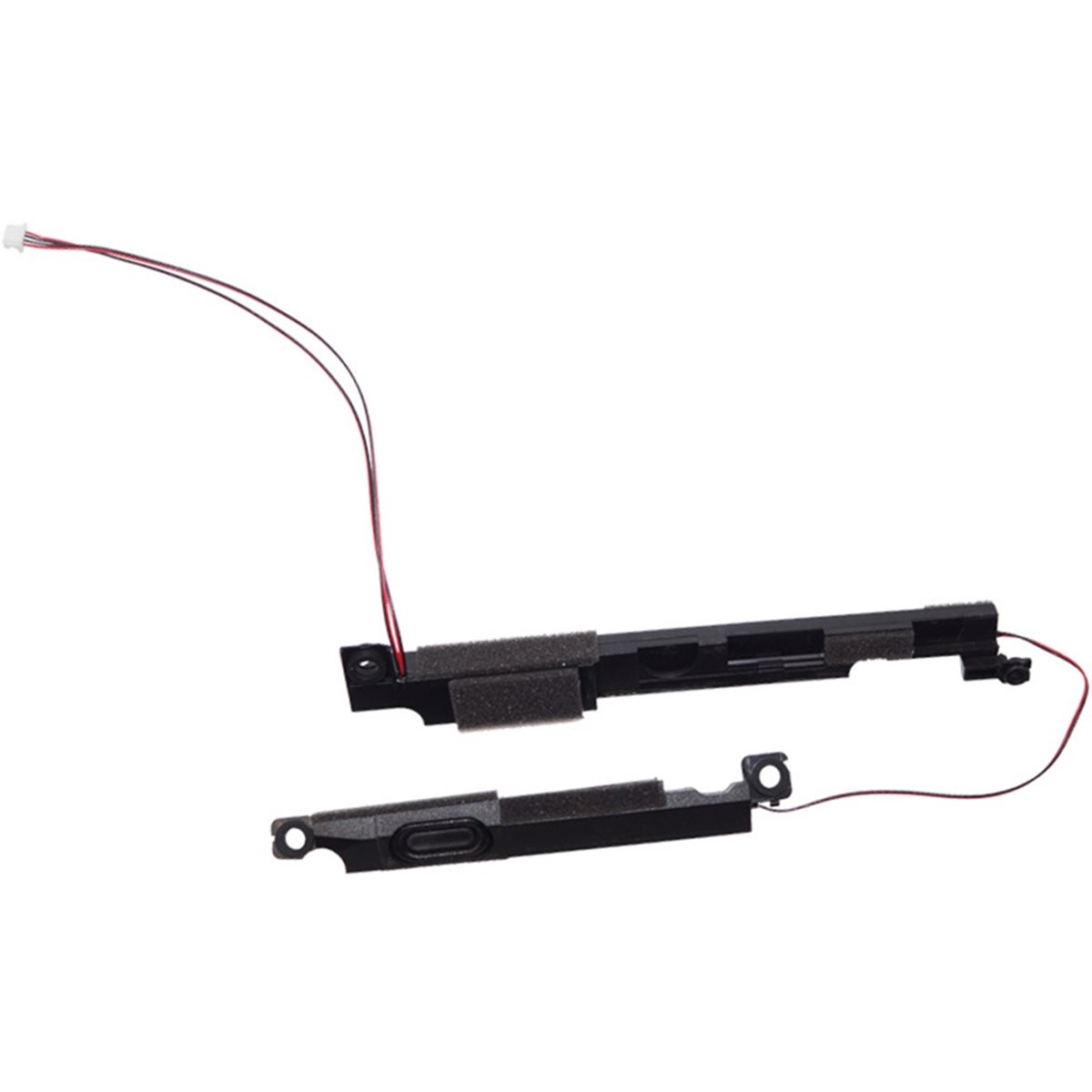 【TODAY-BUY】~@ Laptop Built-in  - Legion Laptop Accessories avis et prix