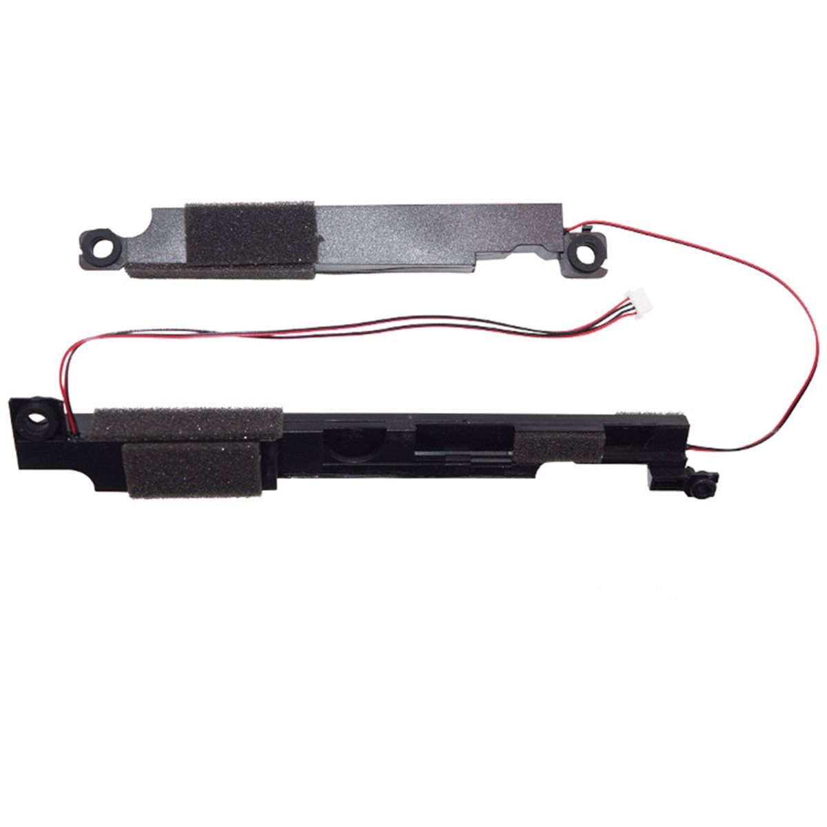 【TODAY-BUY】~@ Laptop Built-in  - Legion Laptop Accessories avis et prix