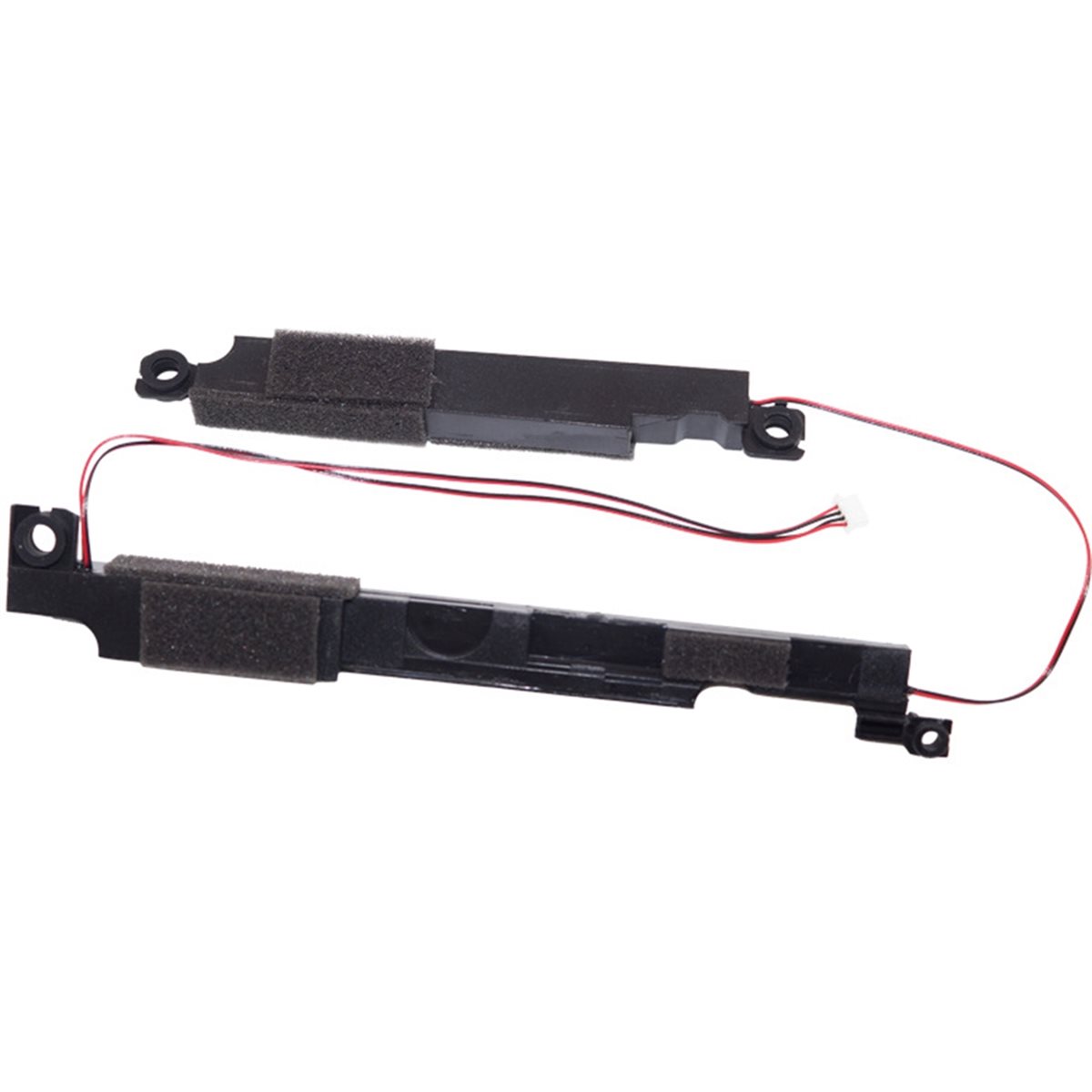 【TODAY-BUY】~@ Laptop Built-in  - Legion Laptop Accessories avis et prix