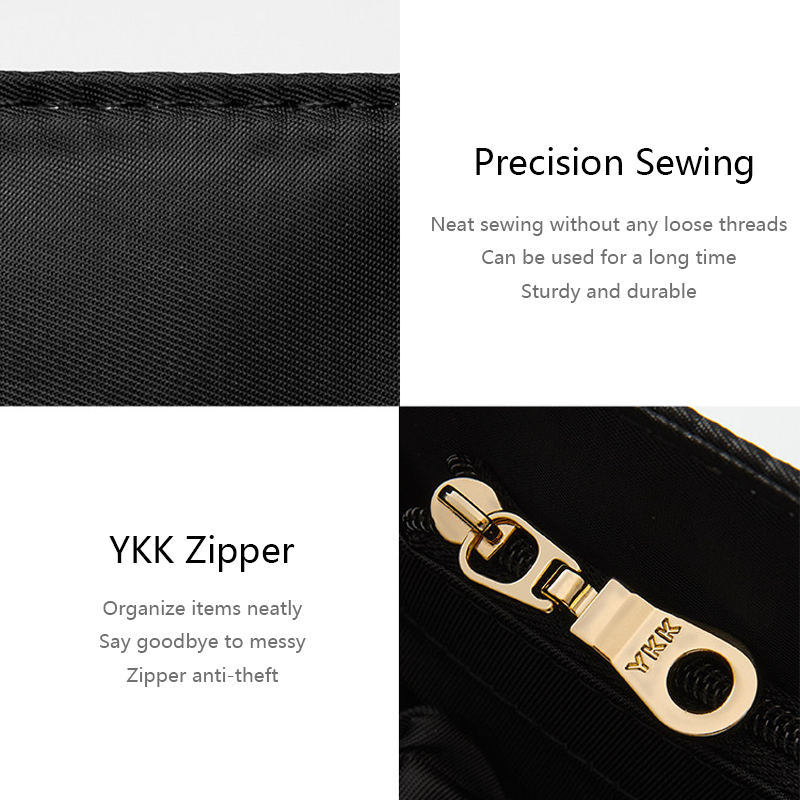 Nylon Bag Insert for Coach Cit - Laptop Accessories Productivity avis et prix