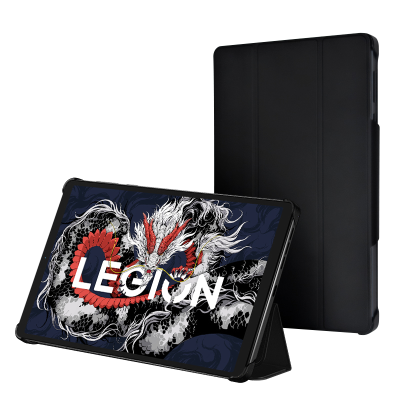 Lenovo Legion Folio Case 8.8-i - Legion Laptop Accessories avis et prix