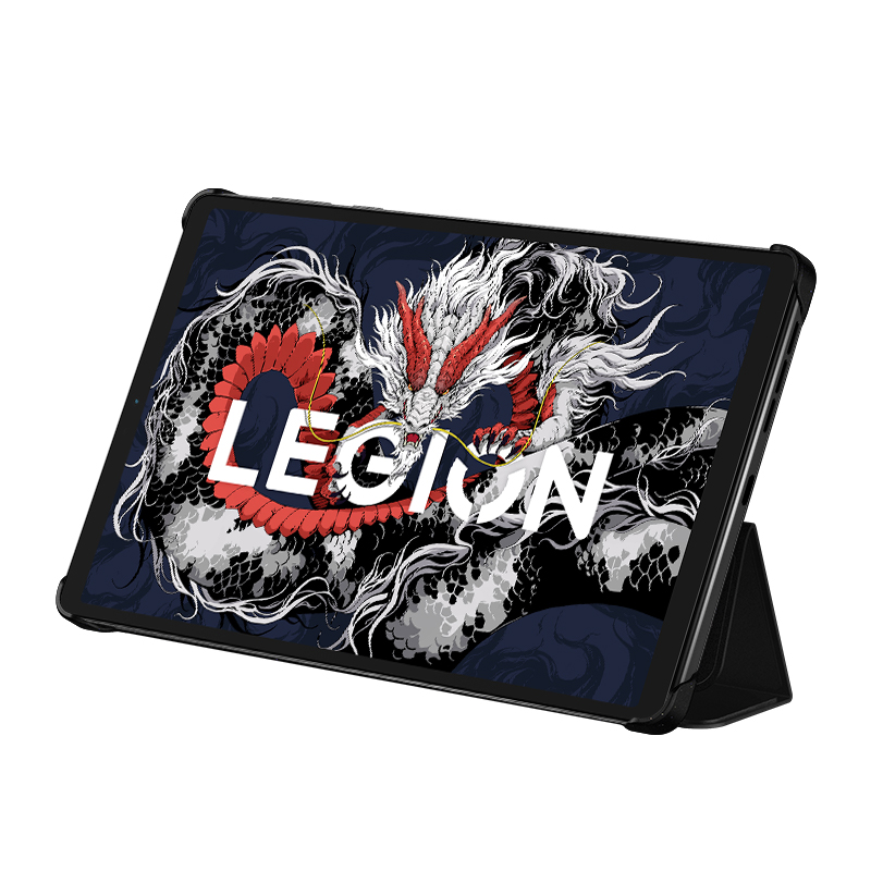 Lenovo Legion Folio Case 8.8-i - Legion Laptop Accessories avis et prix