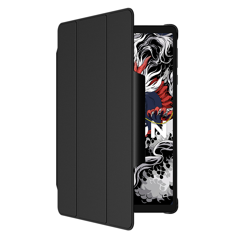 Lenovo Legion Folio Case 8.8-i - Legion Laptop Accessories avis et prix