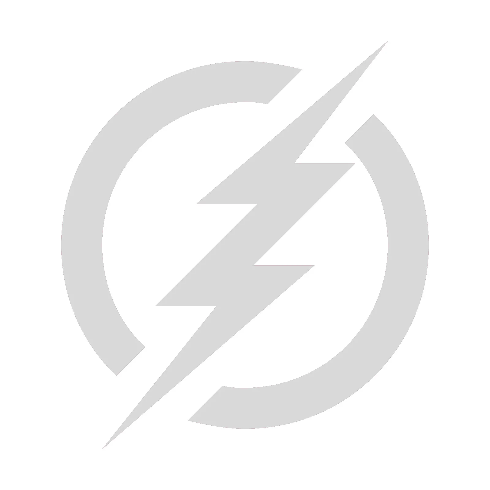 New Design Rechargeable Batter - Laptop Accessories Logo avis et prix