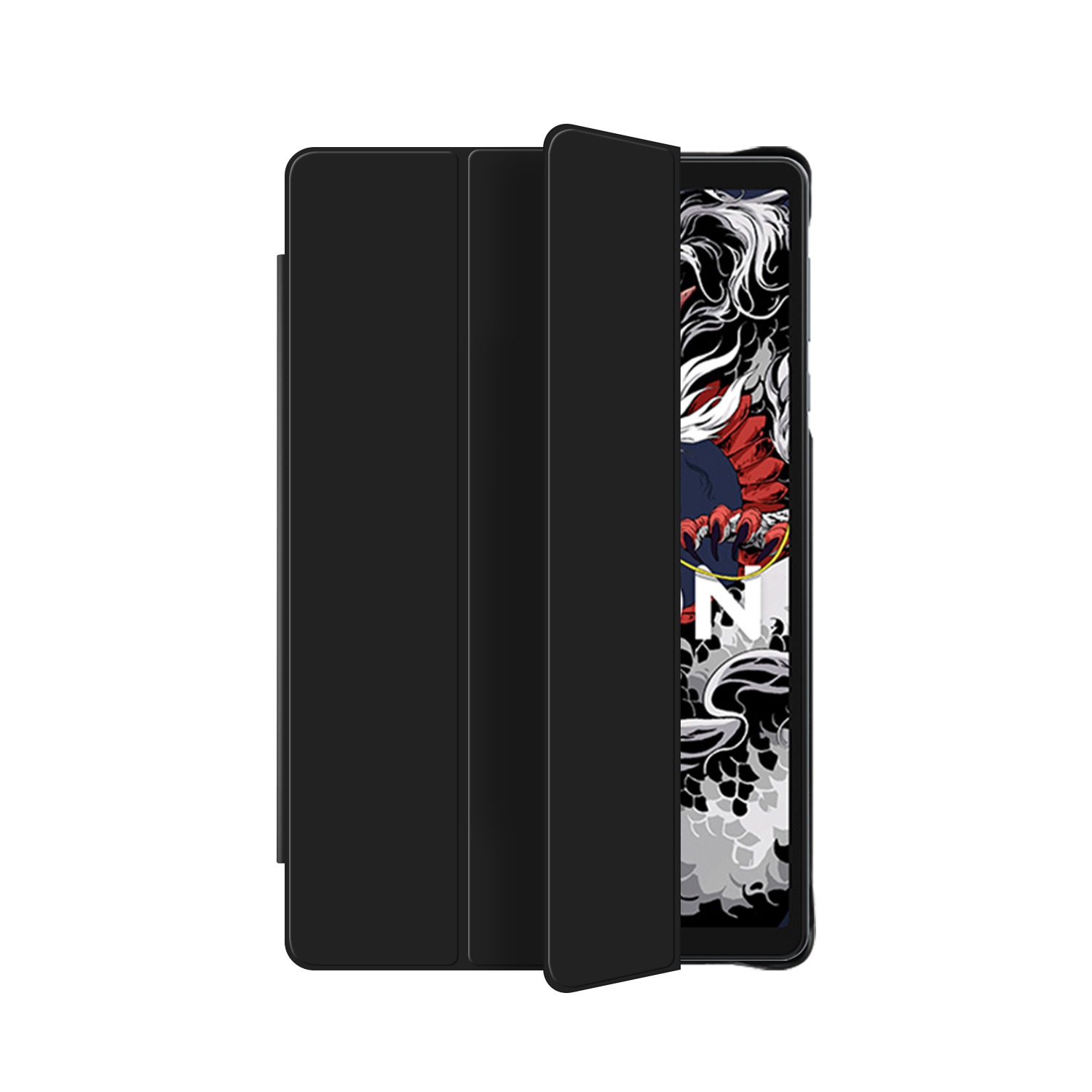 AJIUYU Case For Lenovo Legion  - Legion Laptop Accessories avis et prix