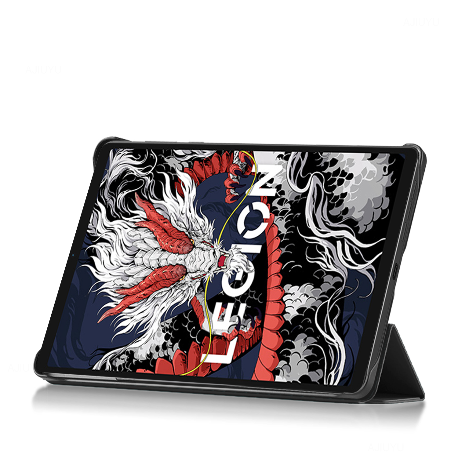AJIUYU Case For Lenovo Legion  - Legion Laptop Accessories avis et prix