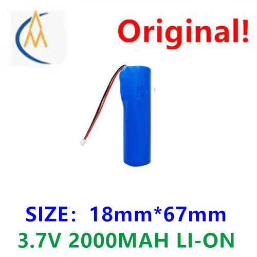 buy more will cheap Original P - Laptop Accessories Buy avis et prix