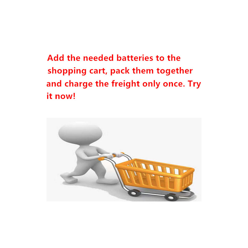 buy more will cheap Original P - Laptop Accessories Buy avis et prix