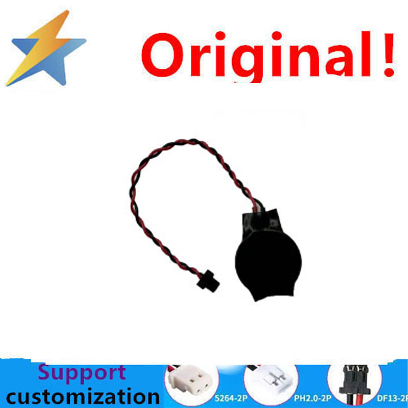 buy more will cheap Black head - Laptop Accessories Buy avis et prix